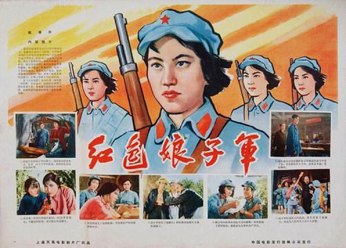 高仿苏里南驾驶证